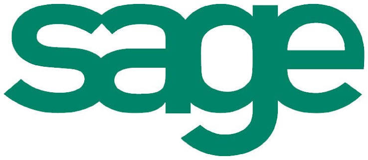 Sage